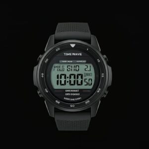 Time Wave Enduro