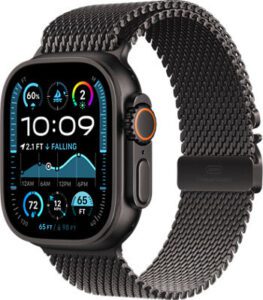 Time Wave SyncFit