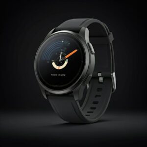Time Wave Metro